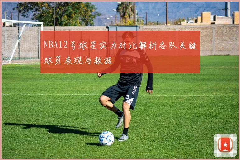 NBA12号球星实力对比解析各队关键球员表现与数据