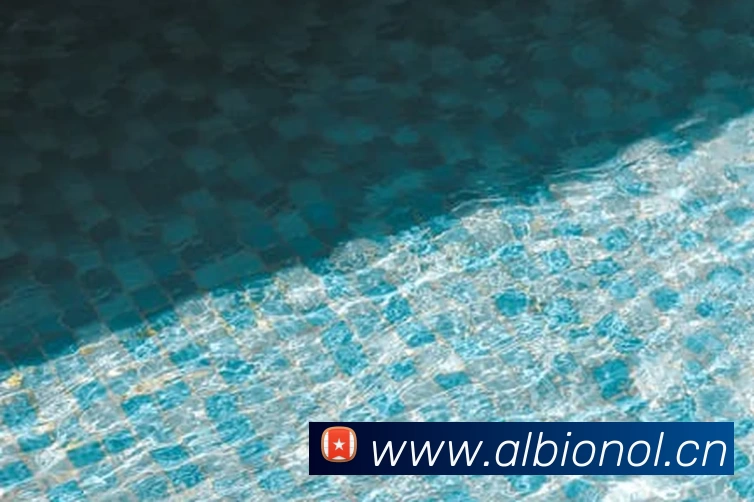 世界杯官方网络平台平台生态图