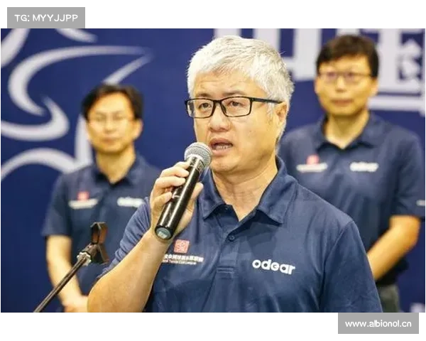韩国K联赛裁判争议频发 职业化裁判制度亟待推动 韩国K联赛裁判争议频发 职业化裁判制度亟待推动