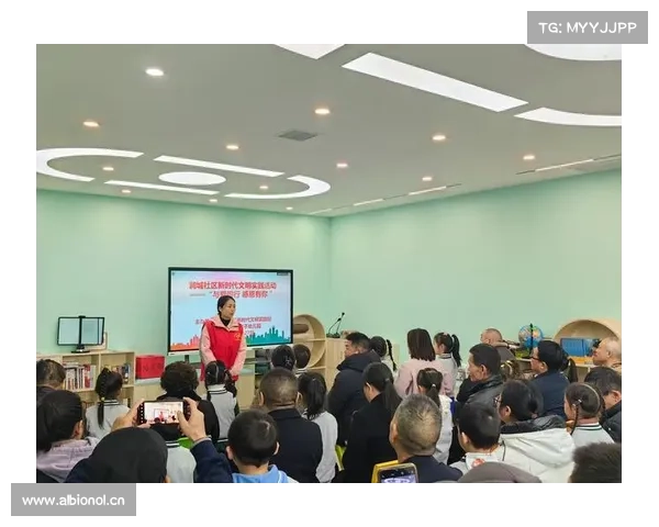 哥德堡创新推出聋哑球迷专区 提供专业手语解说服务让更多人享受足球盛宴 哥德堡创新推出聋哑球迷专区 提供专业手语解说服务让更多人享受足球盛宴